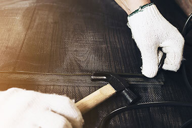 We Buy Houses Georgia - Sell My House Fast Georgia - Local Family Business