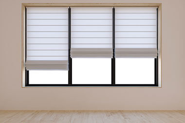 We Buy Houses Georgia - Sell My House Fast Georgia - Local Family Business