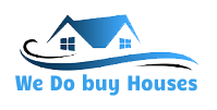 We Buy Houses Georgia - Sell My House Fast Georgia - Local Family Business