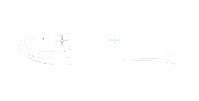 We Buy Houses Georgia - Sell My House Fast Georgia - Local Family Business